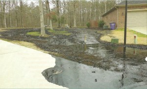 tar-sands-rupture-arkansas-cropped
