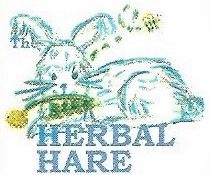 The Herbal Hare Tomestead and Animal Sanctuary